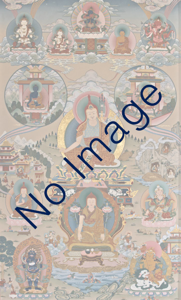 File:Eight Lineage - No Image.jpg