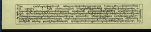 DNZVolume13 59-67 rma lugs phyag chen.pdf