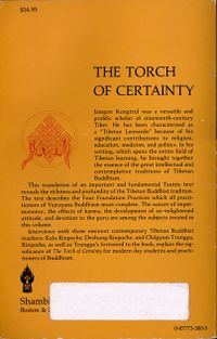 The Torch of Certainty-back.jpg