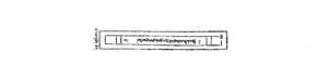 Vinaya Ritual for Upasaka and Sramanera Ordination Tibetan W20877 DNZ vol 18.pdf