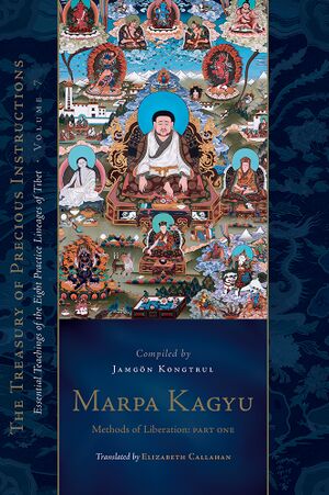 Marpa Kagyu Methods of Liberation-1-front.jpg