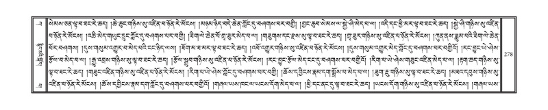 File:DNZ-01-KA-010.pdf