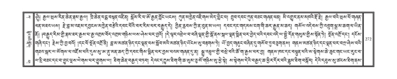 File:DNZ-01-KA-010.pdf