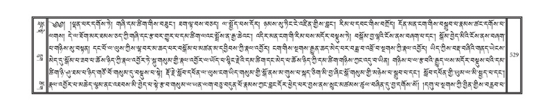 File:DNZ-01-KA-017.pdf