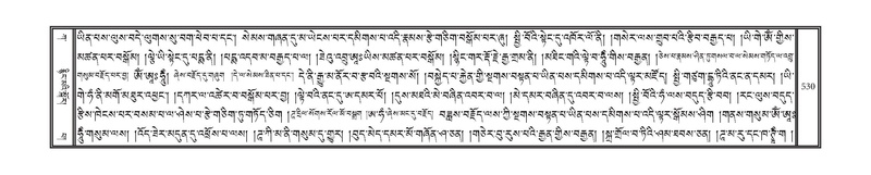 File:DNZ-01-KA-017.pdf