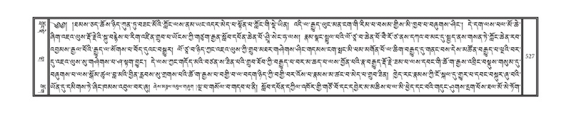 File:DNZ-01-KA-017.pdf