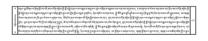 File:DNZ-03-GA-010.pdf