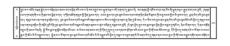 File:DNZ-03-GA-010.pdf