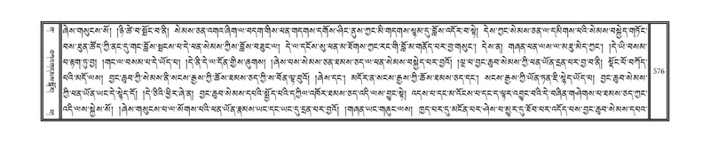 File:DNZ-03-GA-013.pdf