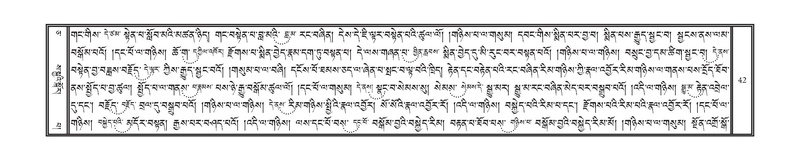 File:DNZ-05-CA-001.pdf