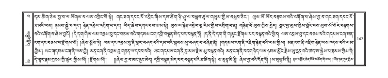 File:DNZ-05-CA-002.pdf