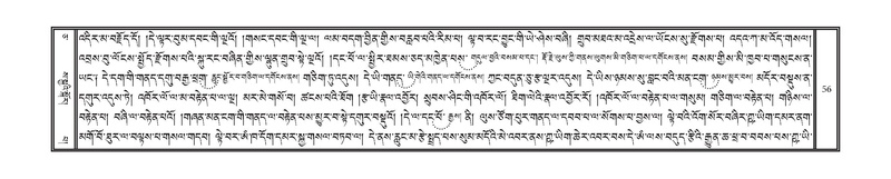 File:DNZ-05-CA-002.pdf