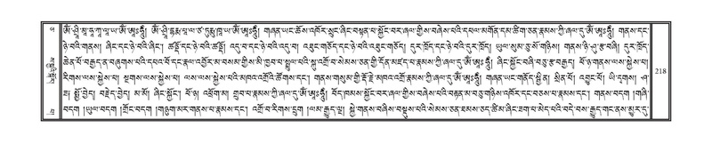 File:DNZ-05-CA-004.pdf