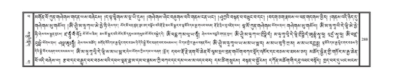 File:DNZ-05-CA-005.pdf