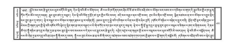 File:DNZ-05-CA-008.pdf