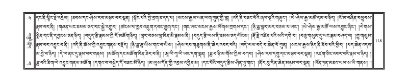 File:DNZ-06-CHA-008.pdf