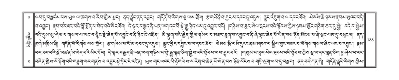 File:DNZ-06-CHA-010.pdf