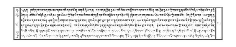 File:DNZ-06-CHA-011.pdf