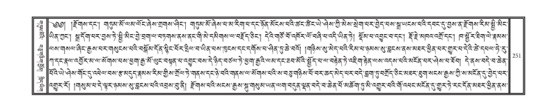 File:DNZ-06-CHA-012.pdf