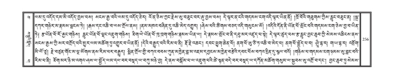 File:DNZ-06-CHA-013.pdf