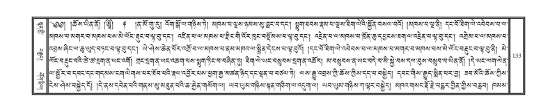 File:DNZ-08-NYA-008.pdf