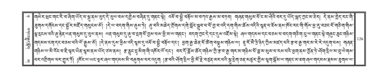 File:DNZ-08-NYA-008.pdf