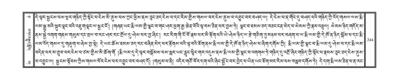 File:DNZ-08-NYA-011.pdf