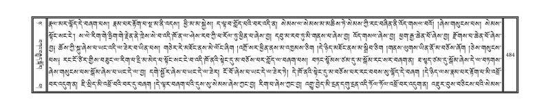 File:DNZ-08-NYA-017.pdf