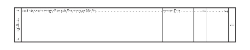 File:DNZ-08-NYA-Karchag.pdf