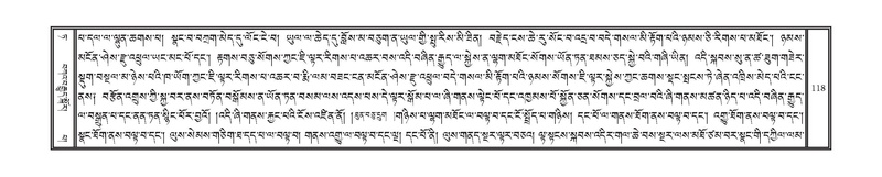 File:DNZ-09-TA-004.pdf