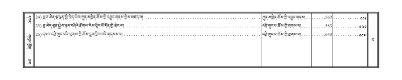 File:DNZ-09-TA-Karchag.pdf