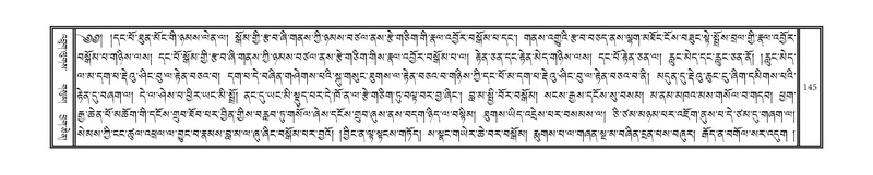 File:DNZ-10-THA-010.pdf