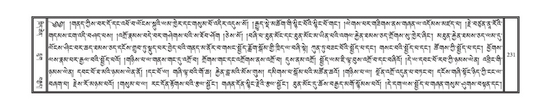 File:DNZ-10-THA-015.pdf