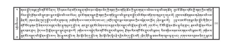 File:DNZ-10-THA-015.pdf