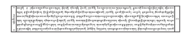 File:DNZ-10-THA-017.pdf