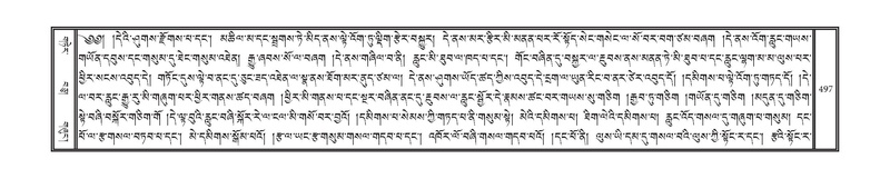 File:DNZ-10-THA-024.pdf