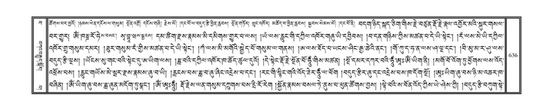 File:DNZ-10-THA-029.pdf