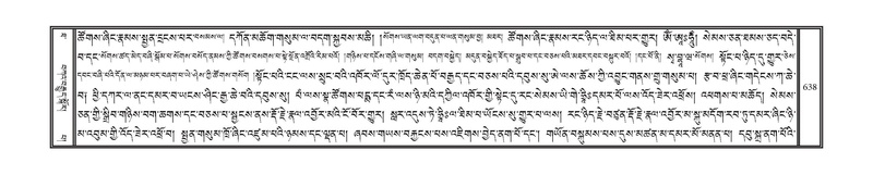 File:DNZ-10-THA-029.pdf