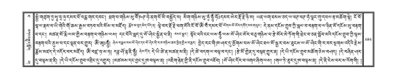 File:DNZ-10-THA-031.pdf