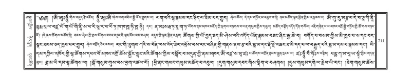 File:DNZ-10-THA-031.pdf