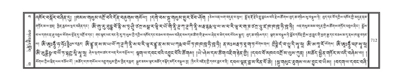 File:DNZ-10-THA-031.pdf