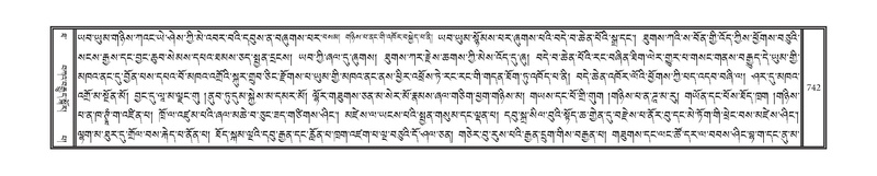 File:DNZ-10-THA-032.pdf