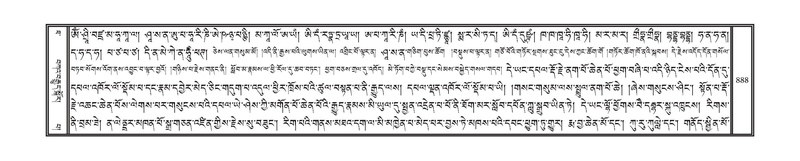 File:DNZ-10-THA-035.pdf