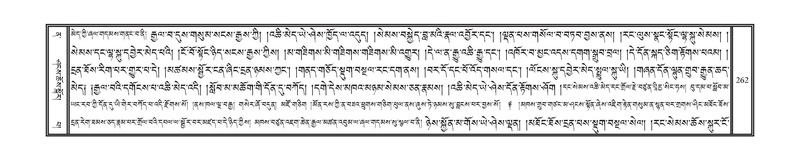 File:DNZ-12-NA-019.pdf