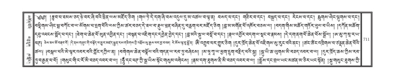 File:DNZ-12-NA-033.pdf