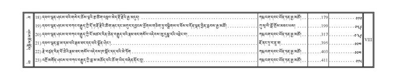 File:DNZ-12-NA-Karchag.pdf