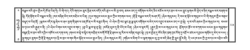 File:DNZ-15-BA-016.pdf