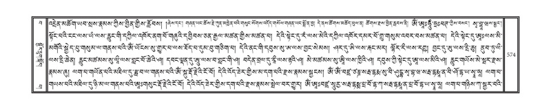 File:DNZ-15-BA-019.pdf