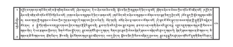 File:DNZ-15-BA-022.pdf