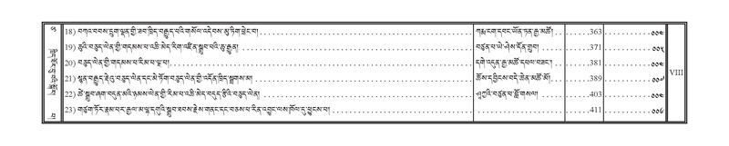 File:DNZ-17-TSA-Karchag.pdf